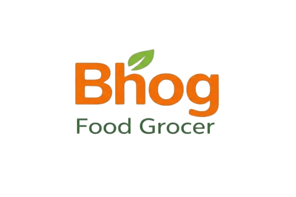 Bhog Food Grocer